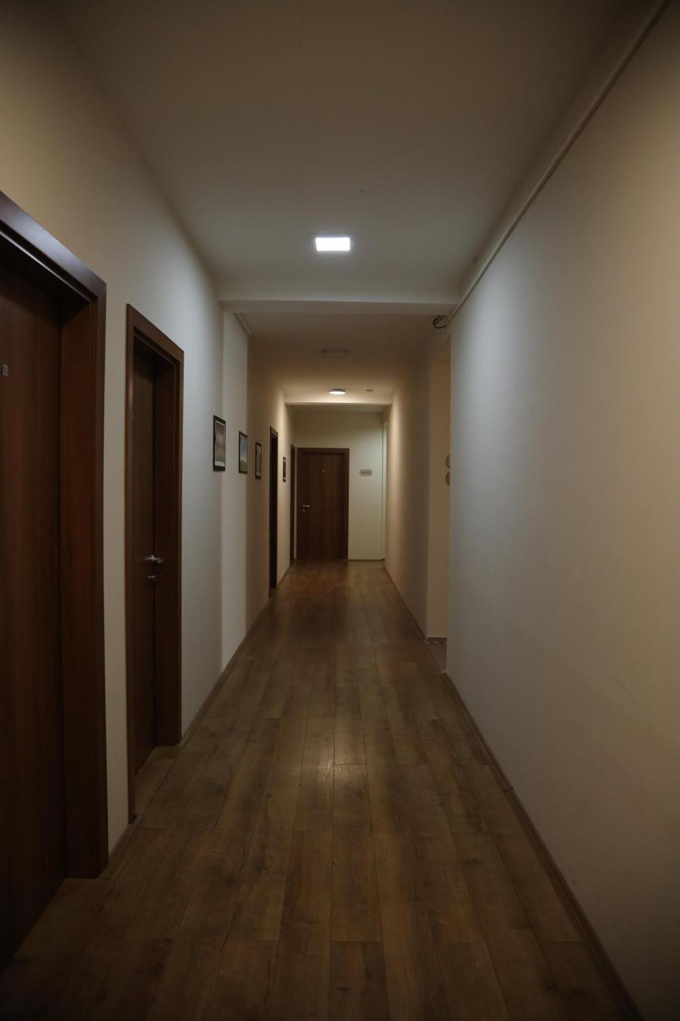 Kokino Winery Hotel Kumanovo Eksteriør billede